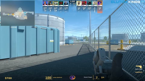 Clip #87555