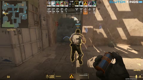 Clip #87558