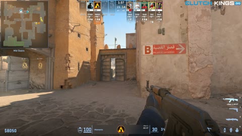 Clip #87559