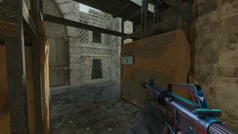 Clip #87560