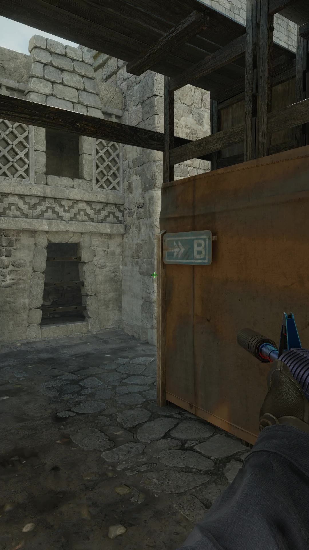 Clip #87561