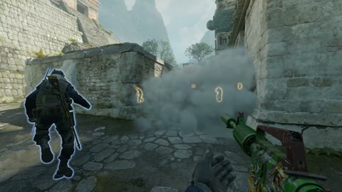 Clip #87564