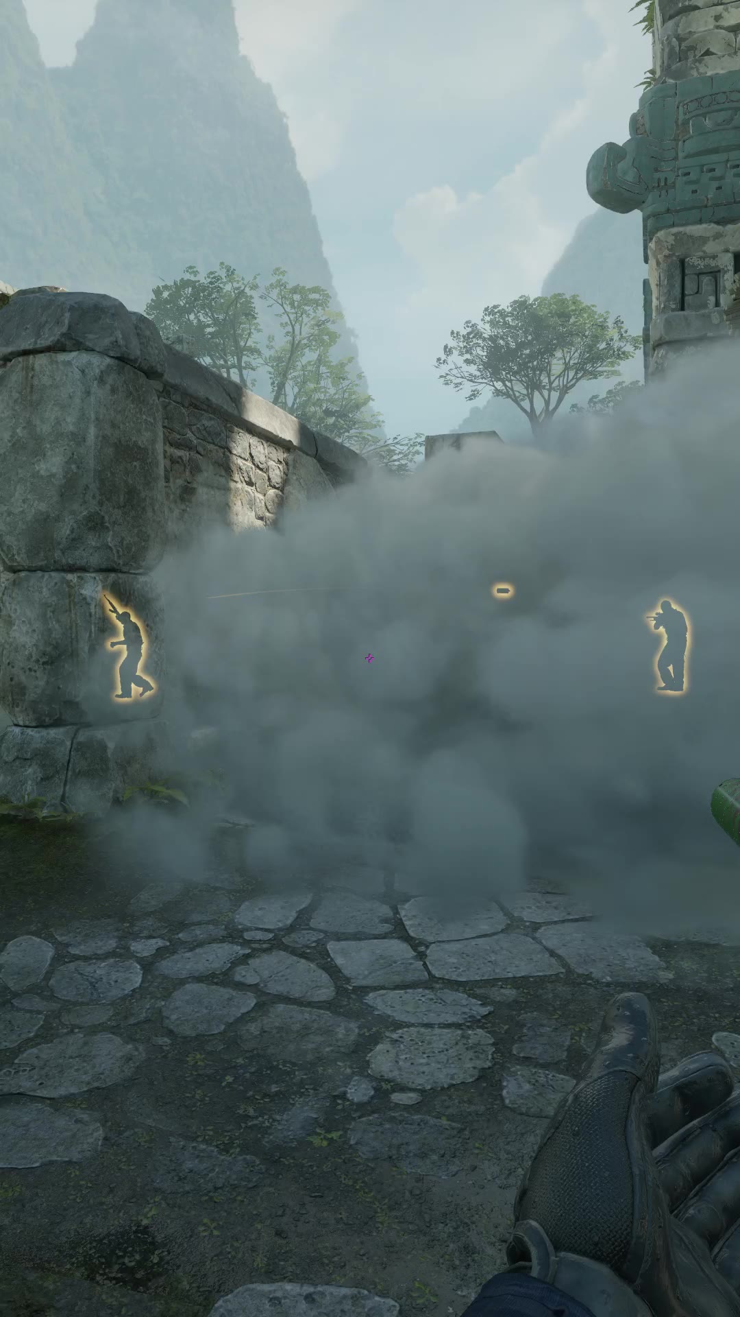 Clip #87565