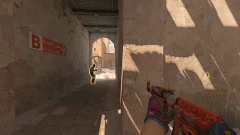 Clip #87566