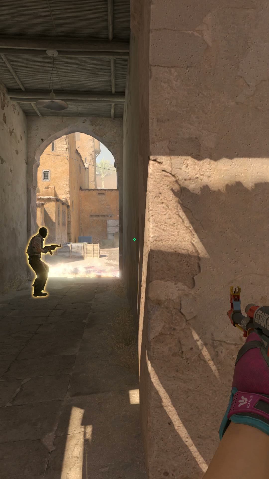 Clip #87567
