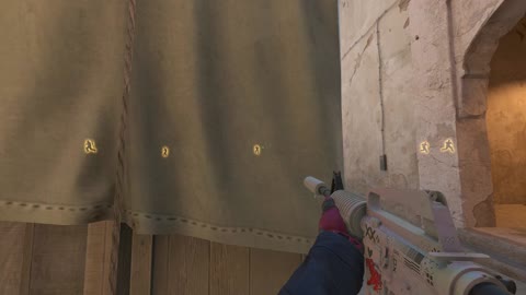 Clip #87568