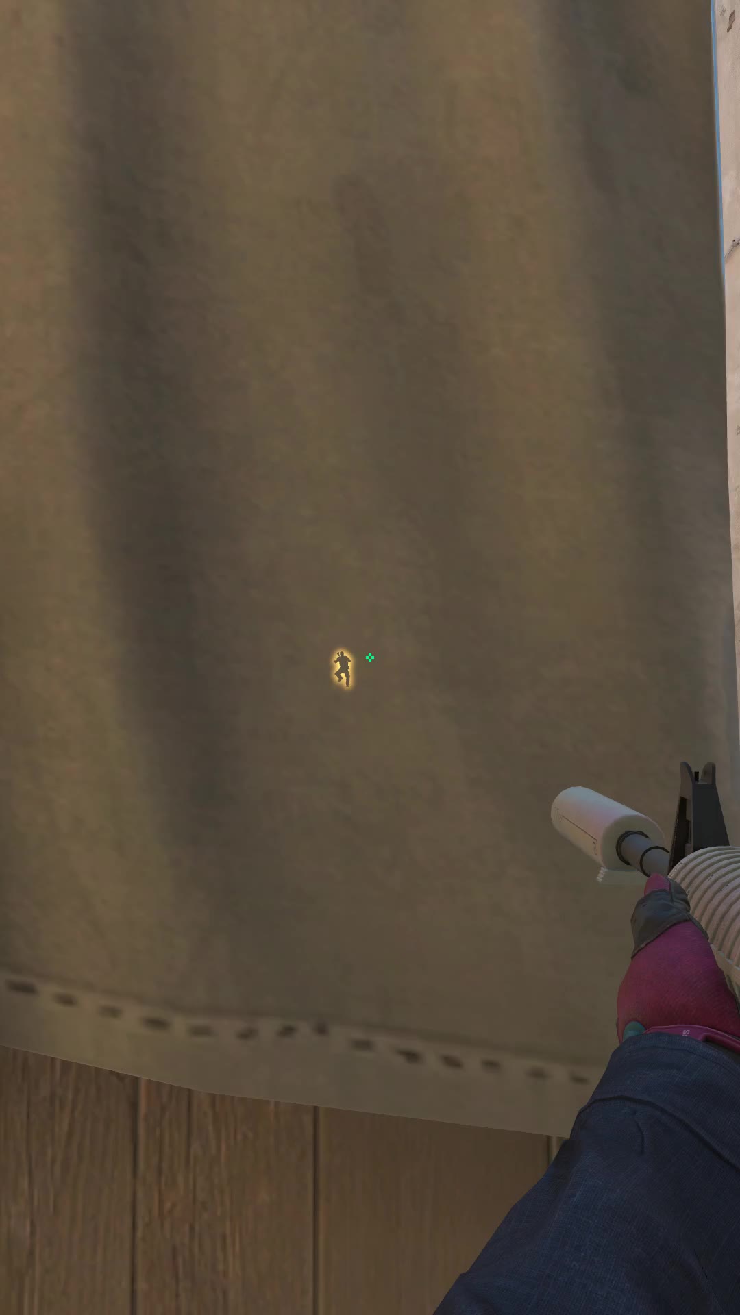 Clip #87569