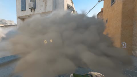 Clip #87570