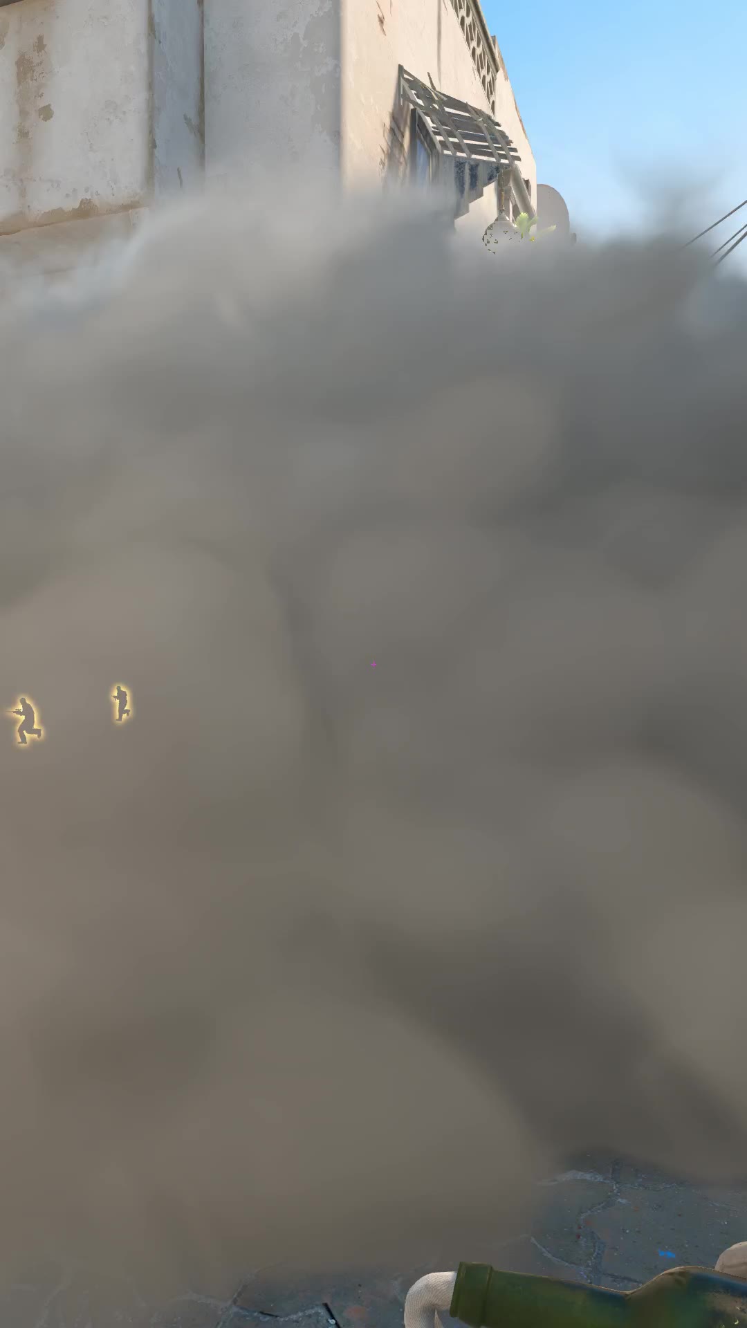 Clip #87571