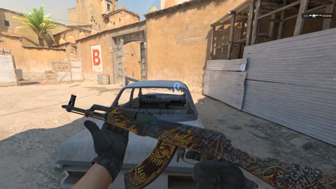 Clip #87572
