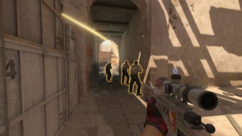 Clip #87574