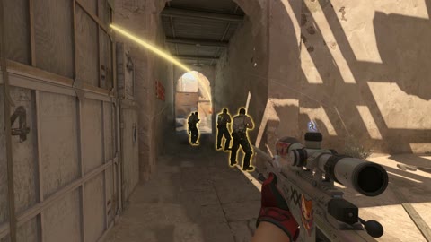 Clip #87575