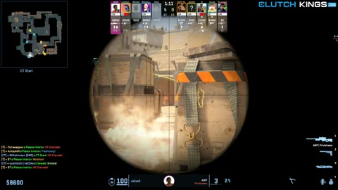 Clip #87577