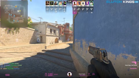 Clip #87578