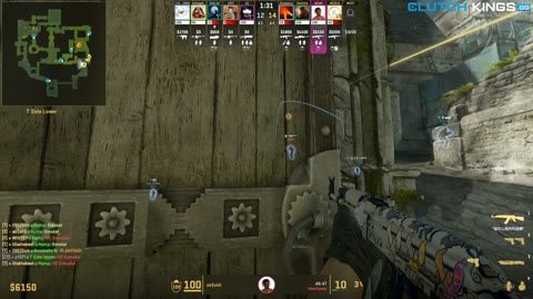 Clip #87579