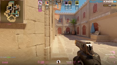 Clip #87580