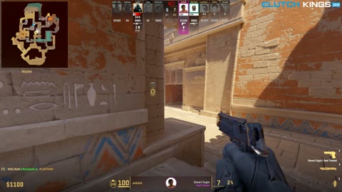 Clip #87581