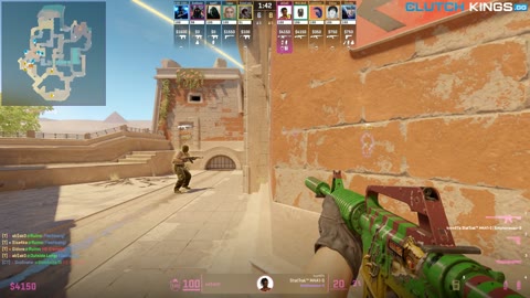 Clip #87582
