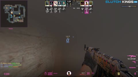 Clip #87583