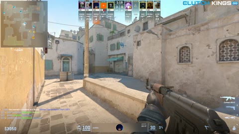 Clip #87584