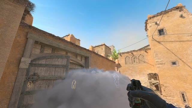 Clip #87586
