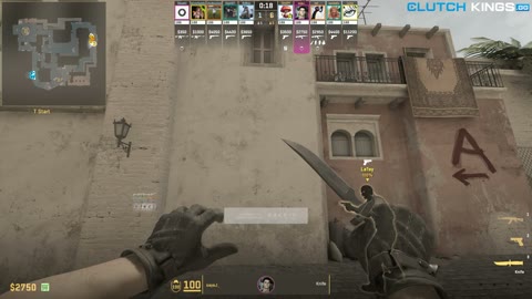 Clip #87587