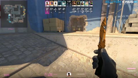Clip #87588