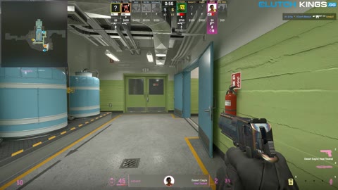 Clip #87590