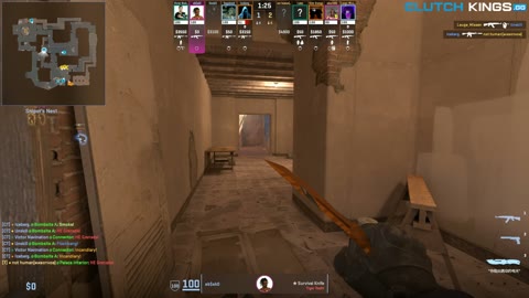 Clip #87591