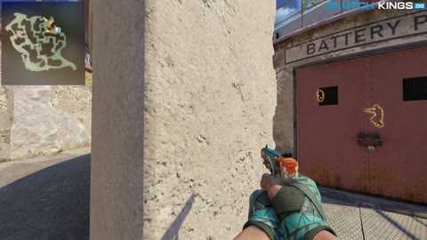 Clip #87592