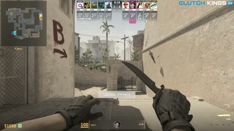 Clip #87593