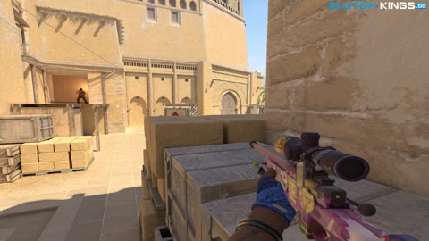 Clip #87594
