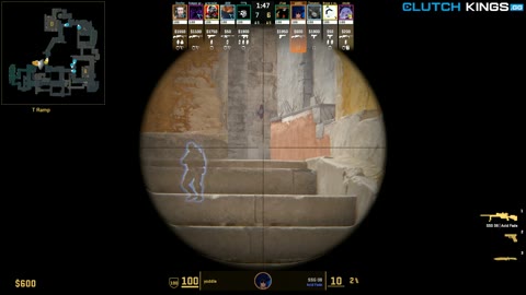 Clip #87595