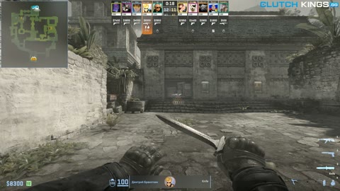 Clip #87597