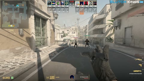 Clip #87599