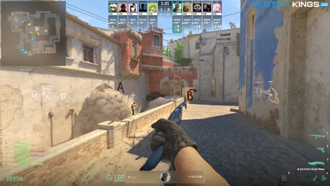 Clip #87600