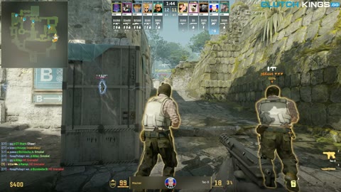 Clip #87602