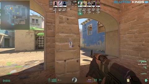 Clip #87603
