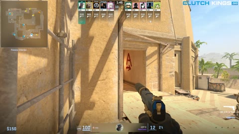 Clip #87610