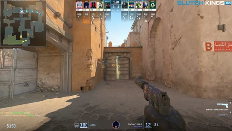Clip #87612