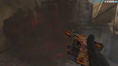 Clip #87613