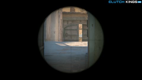 Clip #87614