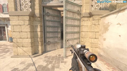 Clip #87615