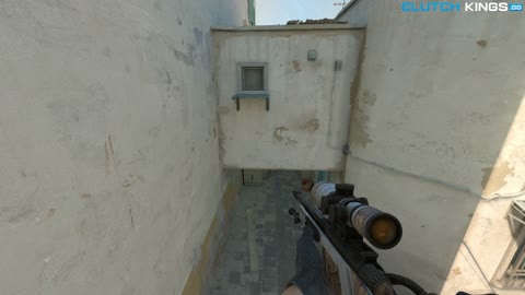 Clip #87616