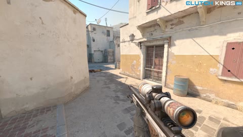 Clip #87617