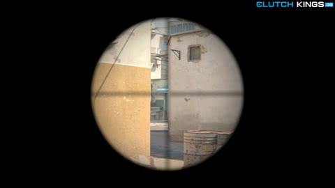 Clip #87620