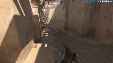 Clip #87622