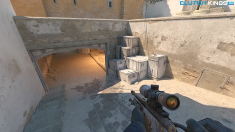 Clip #87625