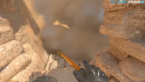 Clip #87626
