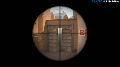 Clip #87627